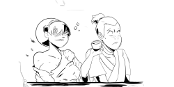 themanwithnobats: TOPH HEAVY  TOPH part