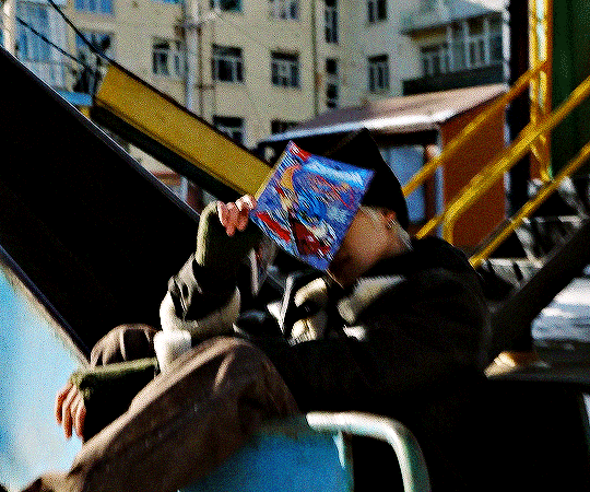 fcb1dc23dcb5efce5f622f9b218b7441a73cd727.gifv