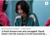 lesbyeeun:pastel-bimbo:justsomeantifas:justsomeantifas:Business Insider:IndieWire:Twitter: