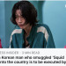 lesbyeeun:pastel-bimbo:justsomeantifas:justsomeantifas:Business Insider:IndieWire:Twitter: