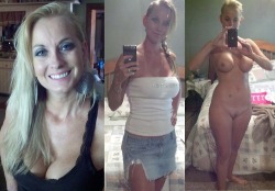 milfpaint:  Click here to fuck a local MILF. Registrations open for a limited time.
