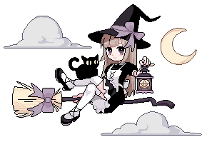 Journal 7 - 8/17/2021