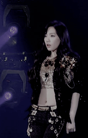 yoonyul:  ayoshidae:  crazy in love (ft. sehun)  @forevertaeyeontrash 