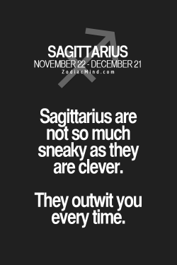 zodiacmind:  Fun facts about your sign here