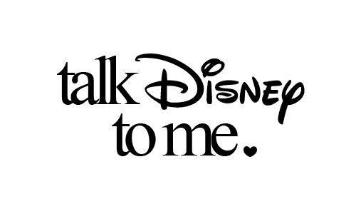 WELCOME TO ME