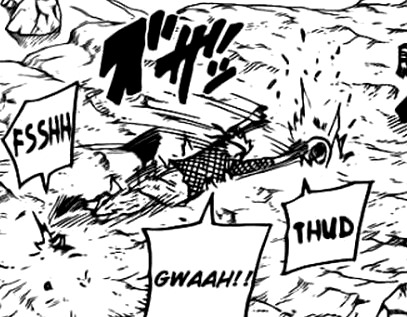 lady-nounoum:  I see what you did there Kishimoto