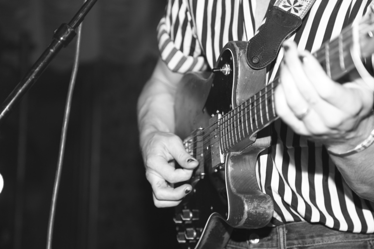 foxesmagazine:  FOXES MAGAZINE LAUNCH PARTY - LA