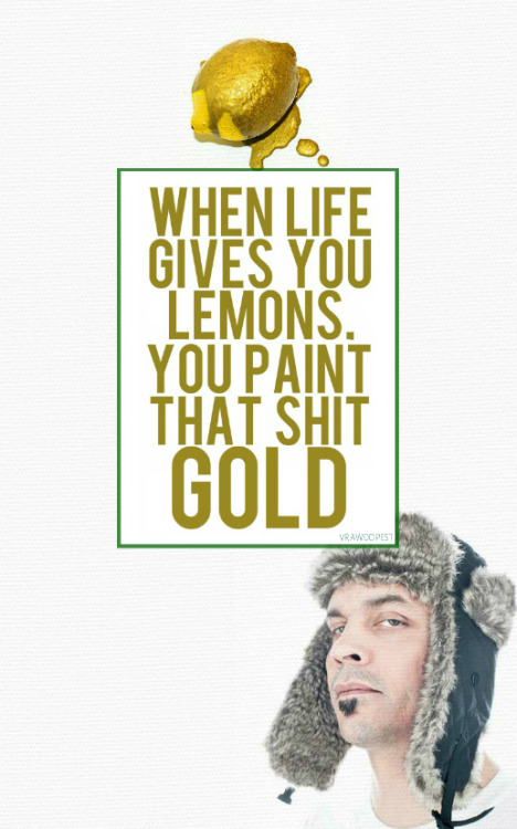 vrawdopest:  Edited by: vrawdopest