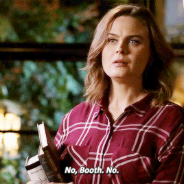 becauseyoulovemebb:Episode of the Week (92) - 11x19: The Head in the Abutment