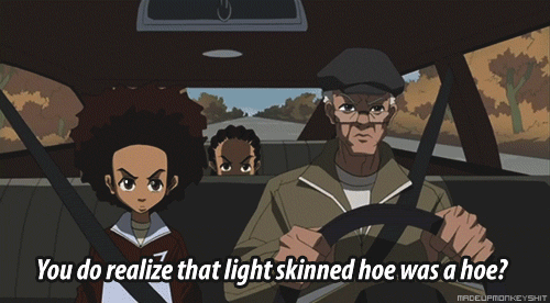 2000ish