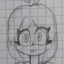conniesharin