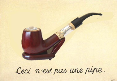 meme-me-in-the-pit: derinthemadscientist:  thivus:  kalichnikov:  images that makes