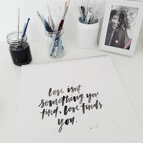 productiveflower:  ///shameless self promotion/// follow my insta to get a dose of my aesthetic