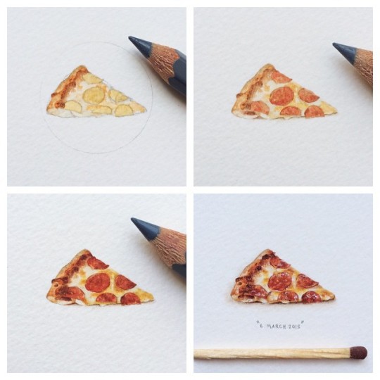 ART!