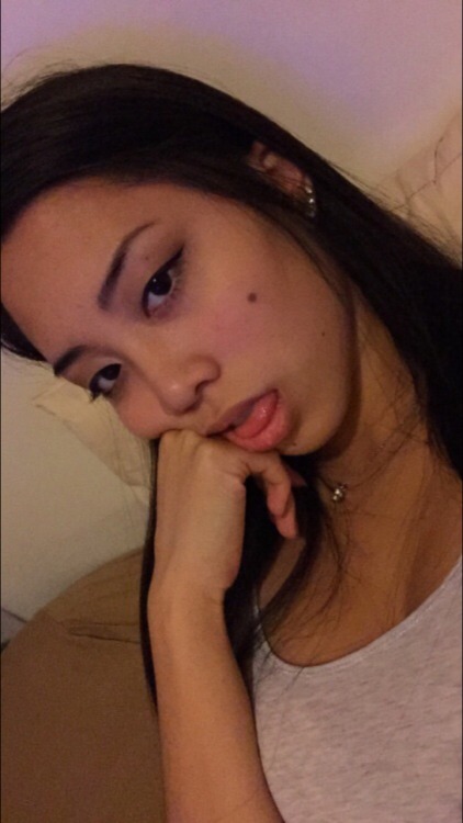 resonatingwhisperer:I got tagged a lot for the selfie thing of 2015 idk. These aren’t my best selfie