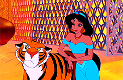 rosescarletfairy:  thefingerfuckingfemalefury:  wonderhawk:  The famous eye roll of disney  Marie to