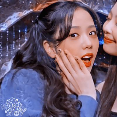 ⠀⠀   ꜥꜤ  𓂃 🗯️  !¡  𝘕𝘦𝘸 𝘱𝘰𝘴𝘵  ⦂  𓄹  𝐵𝑦 𝑥𝐻𝑎𝑛𝑛𝑖𝑒