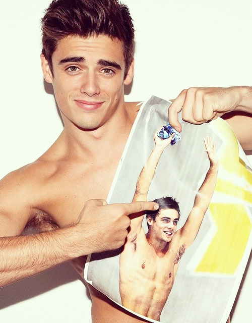 Chris Mears