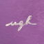 cantel4life