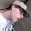 nicksgirlfriend