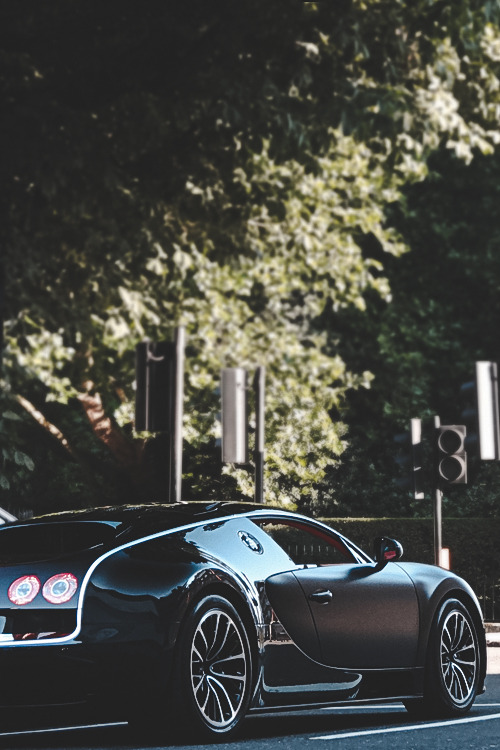 phuckindope:  Phuckindope.tumblr.com 
