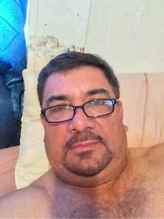 chubzilla956:  That’s daddy right there….