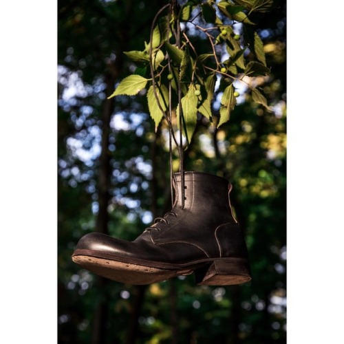 C DIEM | 6 Hole Lace Up Boots  Phone: +39 055/280179 Email: info@pnp-firenze.com #carpediem #cdiem #