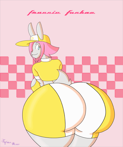 theycallhimcake:  tyrian-omega:A fan … animation (what?) for TheyCallHimCake, of