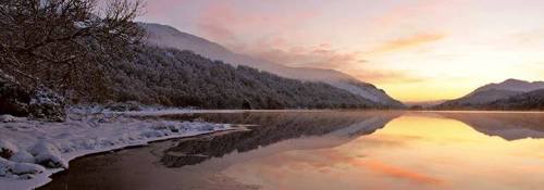 Nessie Explained!For more than 200 years the public has been fascinated by the Loch Ness Monster, bu