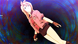 Akakakushi Madlax Fragments Of A Gaze Hitomi No Kakera By