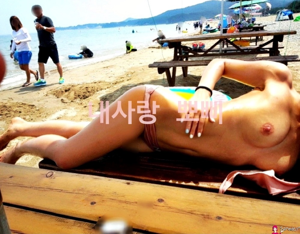 여자들 제보 하시요 텔레그램 subiji