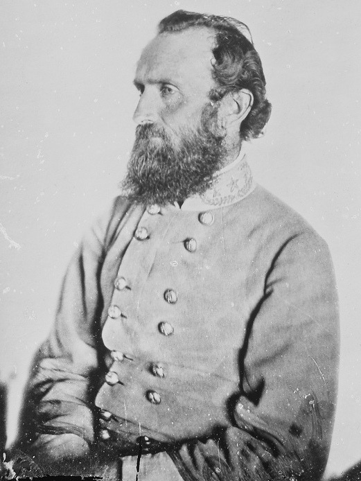 U S Lee Stonewall Jackson Jeb Stuart Longstreet Beauregard Bragg Civil War Beards and Generals Sweatshirt Confederate South Robert E