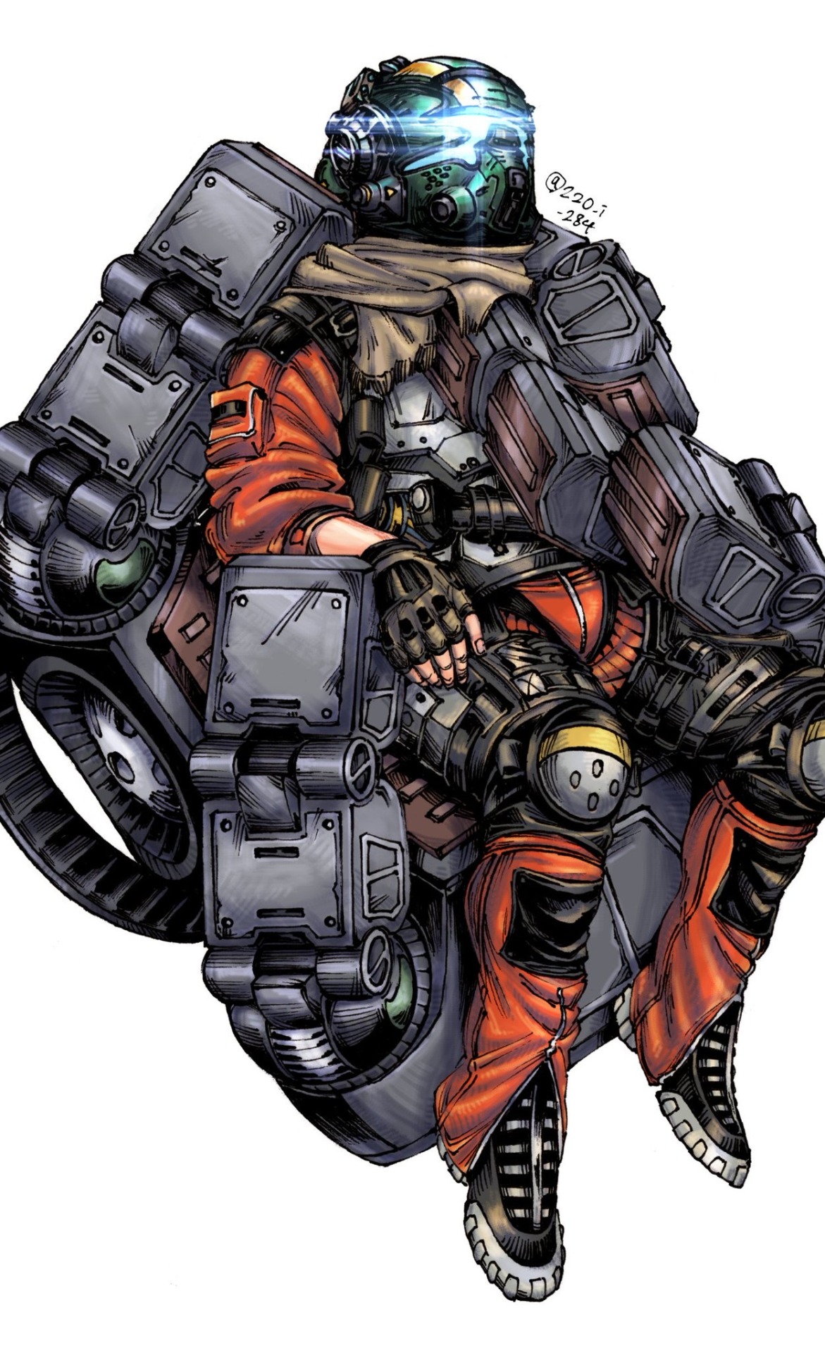 Titanfall Stuff Bt Dies Cooper Oh My God That S So Sad Sarah Titanfall Stuff Bt Dies Cooper Oh My God That S So Sad Sarah