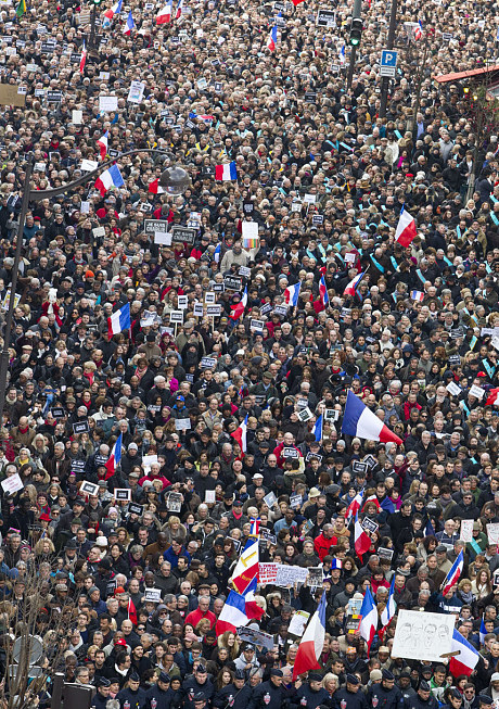 Sex aph-england:  FRANCE UNITY MARCH (x) (x) pictures