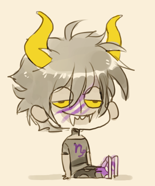 animehead:  happyds:  I had a dream that Homestuck went on hiatus for 2 years…….  I sure hope you don’t have any psychic abilities that you’re accidentally learning how to tap into  dont worry Im never right about anything
