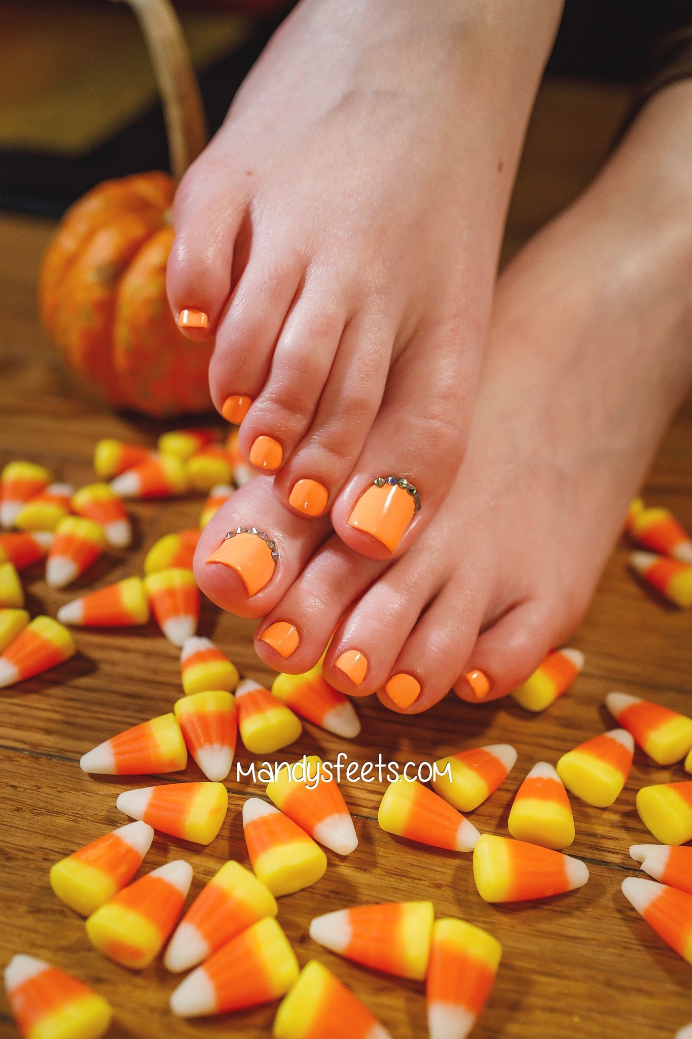 Pedicure of the day - Page 3 08d2d0d4fd1d66c694e6f97364a1f4f5ac1a5b8a