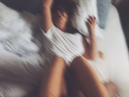 leoandboo: F: 30, M: 28 And another morning.  www.aramizda.tumblr.com Great stuff, thanks for S