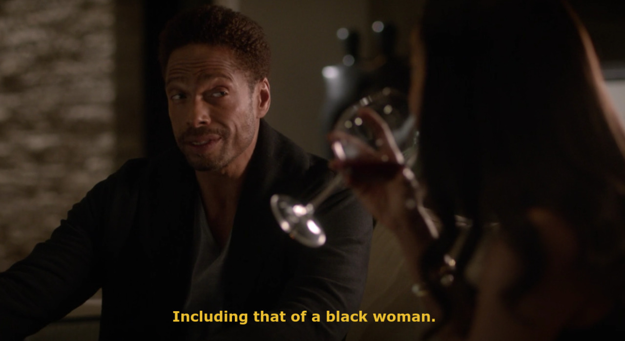 securelyinsecure:  Truth