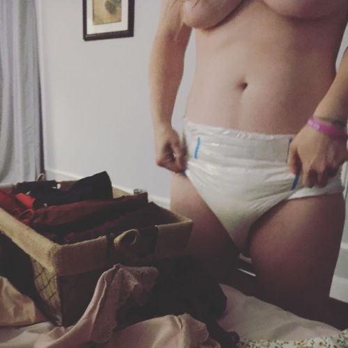 resonantyes: Before, during, and after the night dip to day dip transition. #morningsatcasaYeshttps: