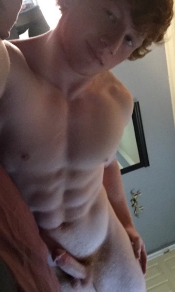 brentwalker092:  male-and-others-drugs: Justin Bates naked :)
