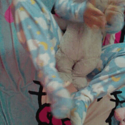 daddystinypixiefairy:🌙💤