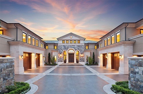 pictures-of-luxury:  Twitter l Facebook 