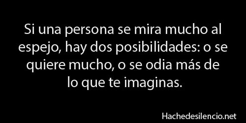 Tristeza de hoy, Alegría de mañana