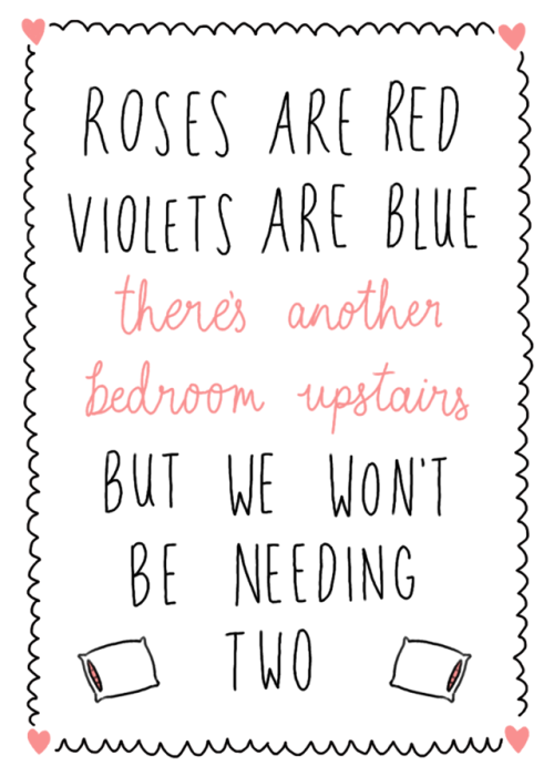 silentauroriamthereal:of-sociopaths-and-storytellers:bbcbluebell:made some new Sherlock Valentines t