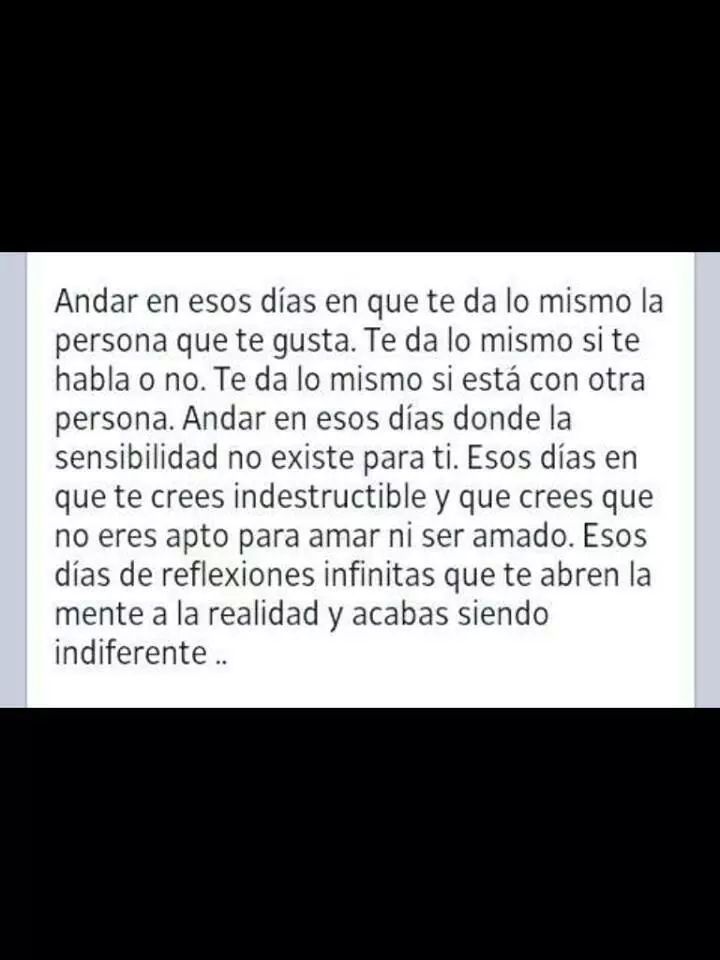 no-trates-de-enterlo:  :’^|