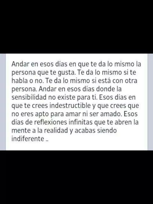 no-trates-de-enterlo:  :’^|