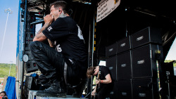 mitch-luckers-dimples:  Of Mice & Men