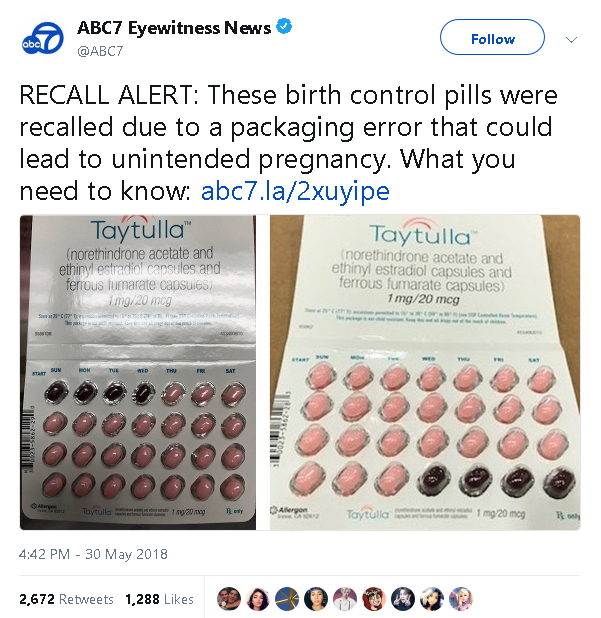 goawfma: gahdamnpunk:  🗣🗣 to all the PEOPLE** on this pill SIGNAL BOOST   !!!