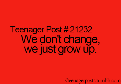 kariilovaswift13:  This