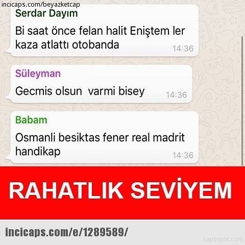 Serdar Dayım
Bi saat önce...